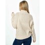 Chandail model 172241 Figl