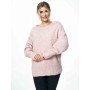 Chandail model 172263 Figl