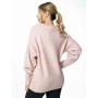 Chandail model 172263 Figl