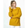 Chandail model 172264 Figl