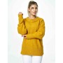 Chandail model 172264 Figl