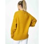 Chandail model 172264 Figl