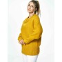 Chandail model 172264 Figl