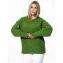 Chandail model 172266 Figl