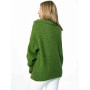 Chandail model 172266 Figl