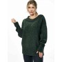 Chandail model 172267 Figl