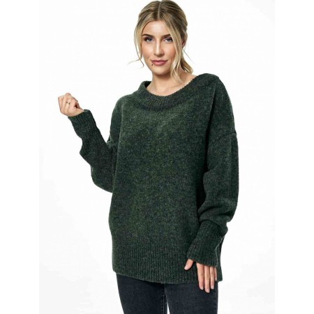 Chandail model 172267 Figl