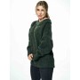 Chandail model 172267 Figl
