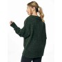 Chandail model 172267 Figl