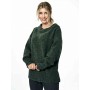 Chandail model 172267 Figl