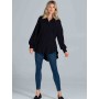 Chemise manche longue model 172273 Figl
