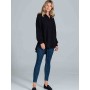 Chemise manche longue model 172273 Figl