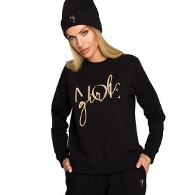 Bonnet model 172358 Moe