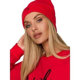 Bonnet model 172359 Moe