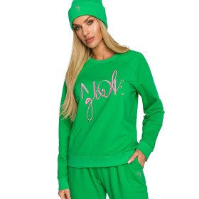 Bonnet model 172362 Moe