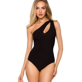 Body model 172363 Moe