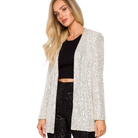 Vest model 172366 Moe