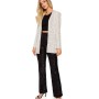 Vest model 172366 Moe