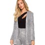 Vest model 172367 Moe