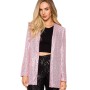 Vest model 172368 Moe