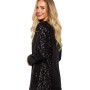 Vest model 172369 Moe