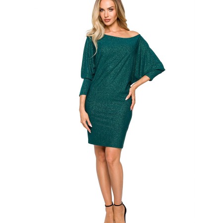 Robe de soirée model 172371 Moe