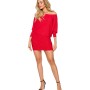 Robe de soirée model 172373 Moe