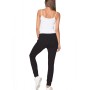 Pantalon survêtement model 107316 Tessita