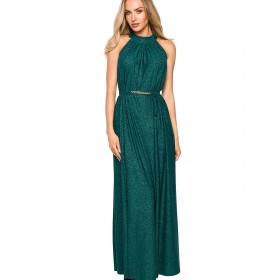 Robe de soirée model 172379 Moe