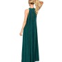 Robe de soirée model 172379 Moe