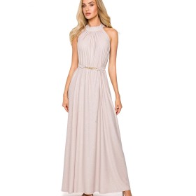 Robe de soirée model 172380 Moe