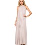 Robe de soirée model 172380 Moe