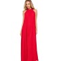 Robe de soirée model 172381 Moe