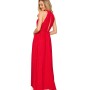 Robe de soirée model 172381 Moe