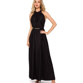 Robe de soirée model 172382 Moe