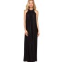 Robe de soirée model 172382 Moe