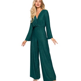 Combinaison model 172383 Moe