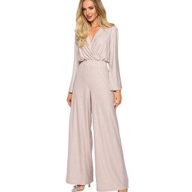 Combinaison model 172384 Moe