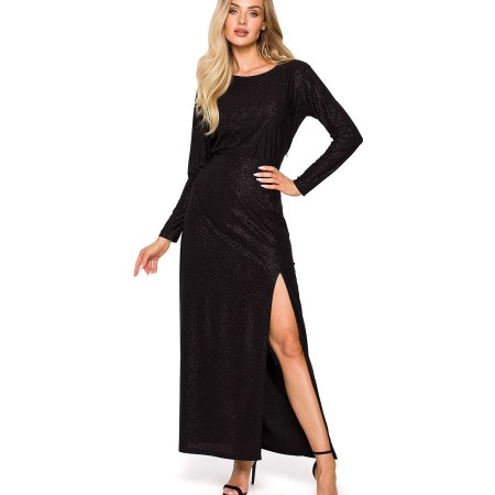 Robe de soirée model 172390 Moe