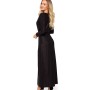 Robe de soirée model 172390 Moe