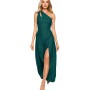 Robe de soirée model 172391 Moe