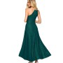 Robe de soirée model 172391 Moe