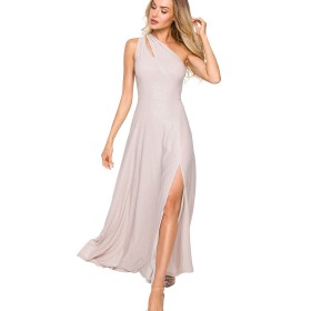 Robe de soirée model 172392 Moe