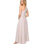 Robe de soirée model 172392 Moe