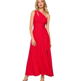 Robe de soirée model 172393 Moe