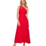 Robe de soirée model 172393 Moe