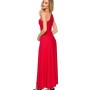 Robe de soirée model 172393 Moe