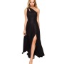 Robe de soirée model 172394 Moe