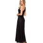 Robe de soirée model 172394 Moe