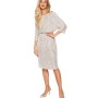 Robe de soirée model 172400 Moe
